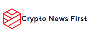 Crypto News First